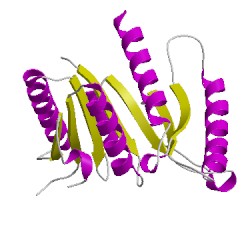 Image of CATH 4jycD02