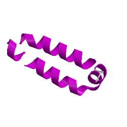 Image of CATH 4jylD02