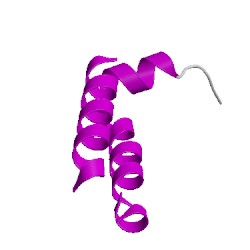 Image of CATH 4jylE02