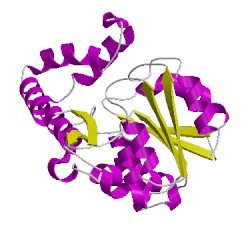 Image of CATH 4jypA