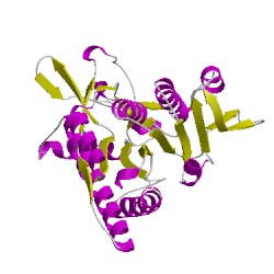 Image of CATH 4jz9A00