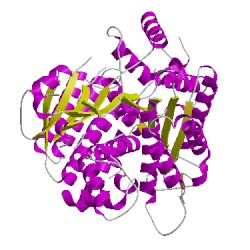 Image of CATH 4jzaA01