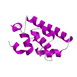 Image of CATH 4jzaA02