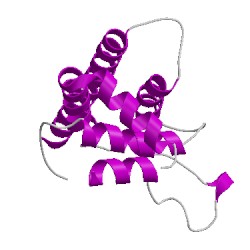 Image of CATH 4jzaA03