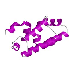 Image of CATH 4jzaB02