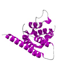 Image of CATH 4jzaB03