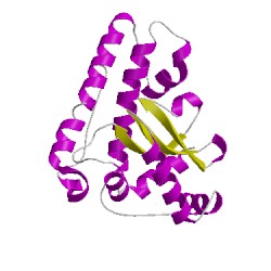 Image of CATH 4jzgA