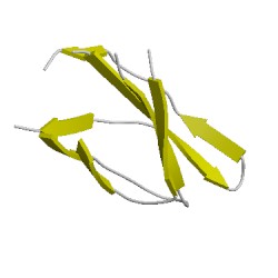 Image of CATH 4jzjD03