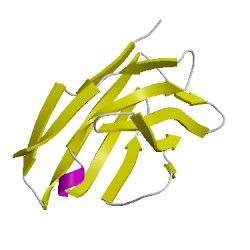 Image of CATH 4jzjL01