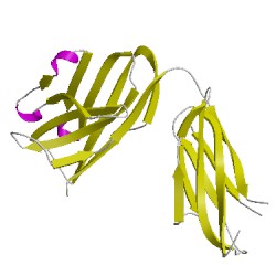 Image of CATH 4jzoA