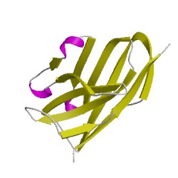 Image of CATH 4jzoA01