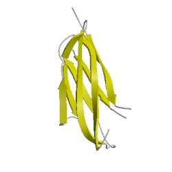 Image of CATH 4jzoA02