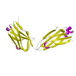 Image of CATH 4jzoB