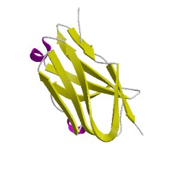 Image of CATH 4jzoB01