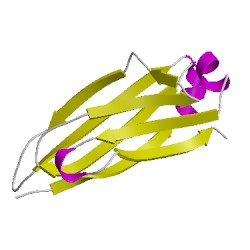 Image of CATH 4jzoB02