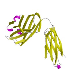 Image of CATH 4jzoC