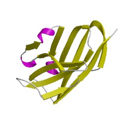 Image of CATH 4jzoC01