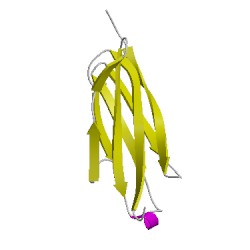 Image of CATH 4jzoC02