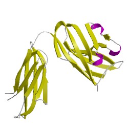 Image of CATH 4jzoD