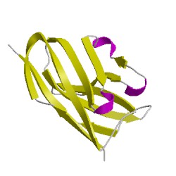 Image of CATH 4jzoD01