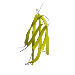 Image of CATH 4jzoD02
