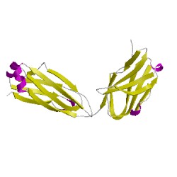 Image of CATH 4jzoE