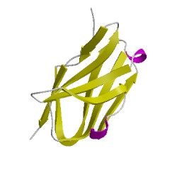 Image of CATH 4jzoE01