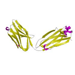 Image of CATH 4jzoF