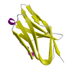 Image of CATH 4jzoF01