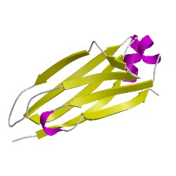 Image of CATH 4jzoF02