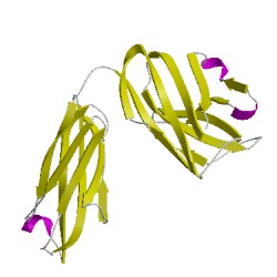 Image of CATH 4jzoG