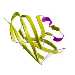 Image of CATH 4jzoG01