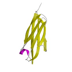 Image of CATH 4jzoG02