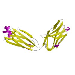 Image of CATH 4jzoH