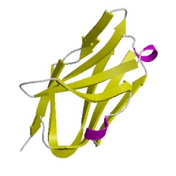 Image of CATH 4jzoH01