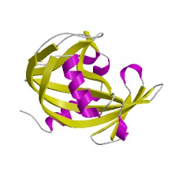 Image of CATH 4jzsA