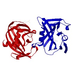 Image of CATH 4jzu