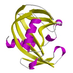 Image of CATH 4jzuB