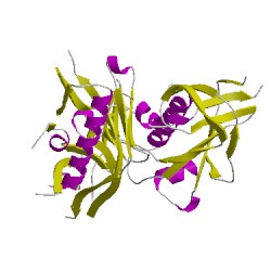 Image of CATH 4jzwA