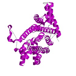 Image of CATH 4jzxB00