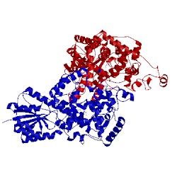 Image of CATH 4jzy