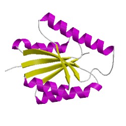 Image of CATH 4jzyA01