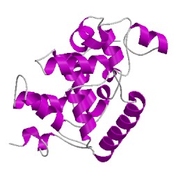 Image of CATH 4jzyA03