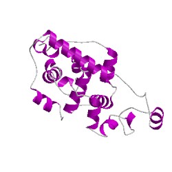 Image of CATH 4jzyB03
