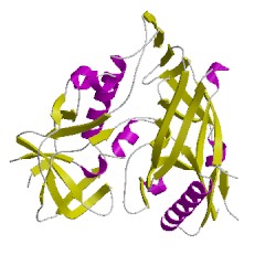Image of CATH 4jzzA01