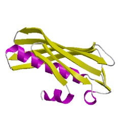 Image of CATH 4k02B00