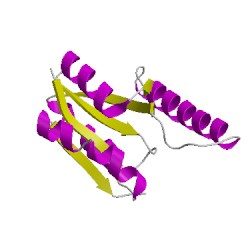 Image of CATH 4k03A01