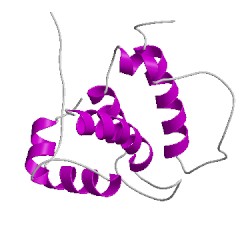 Image of CATH 4k03A02