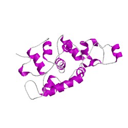 Image of CATH 4k03A03