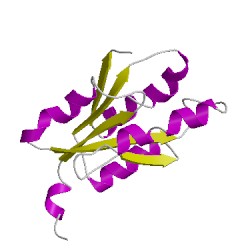 Image of CATH 4k03B01